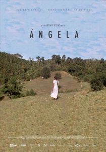 Angela 2019