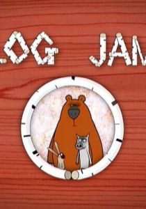 Лесной оркестр 2008