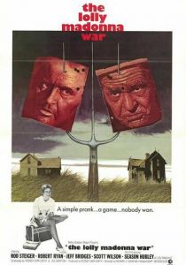 Лолли-Мадонна ХХХ 1973