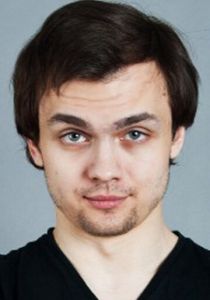 Где живет Надежда 2016