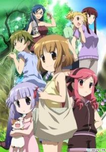 Записки Каны 2009