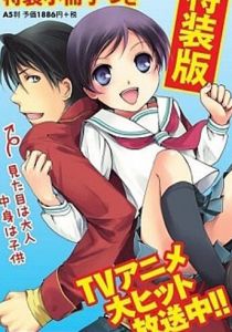 Флейта да ранец 2012