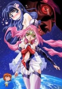 Пуни Пуни Поэми 2001