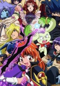 Рубаки: Эволюция-Эр 2009