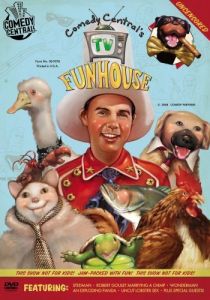 Un-шлак! Un-шлак! 2000