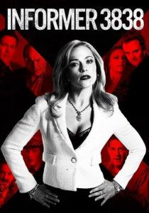 Информатор 3838 2020
