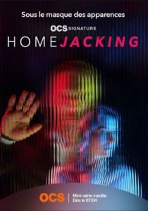 Home Jacking 2024