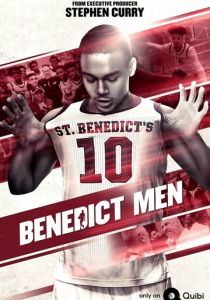 Benedict Men 2020