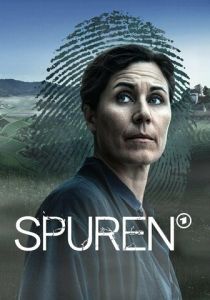 По следам 2025