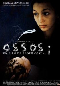 Кости (Фильм 1997)