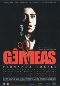 Близнецы (Фильм 1999)