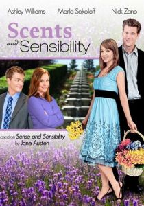 Ароматы и чувства (Фильм 2011)