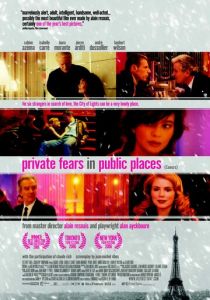 Сердца (Фильм 2006)