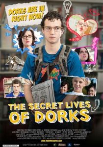 Тайная жизнь мужланов (Фильм 2013)