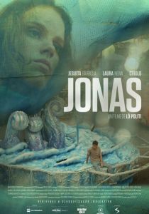 Jonas (Фильм 2015)