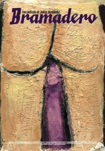 Брамадеро (Фильм 2007)