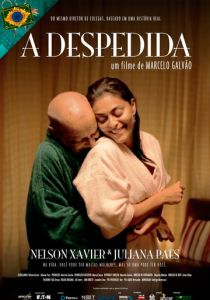 Прощание (Фильм 2014)