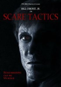 Смертельные изменения (Фильм 2013)