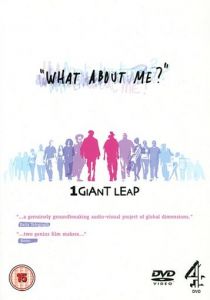 One Giant Leap 2: What About Me? (Фильм 2008)