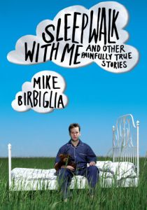 Лунатики (Фильм 2012)