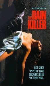 Убийство в дождь (Фильм 1990)