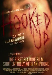 Замутили (Фильм 2013)