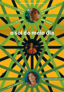 Полуденное солнце (Фильм 2009)