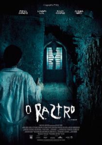 След (Фильм 2017)