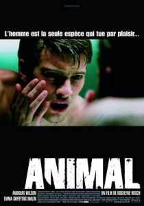 Животное (Фильм 2005)