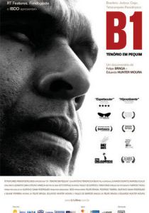 B1 (Фильм 2009)