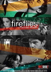 Светлячки (Фильм 2013)