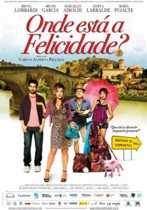Где счастье? (Фильм 2011)
