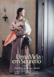 Тайная жизнь (Фильм 2001)