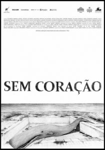 Бессердечный (Фильм 2014)