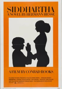 На пути к истине (Фильм 1972)