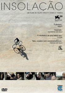 Солнечный удар (Фильм 2009)