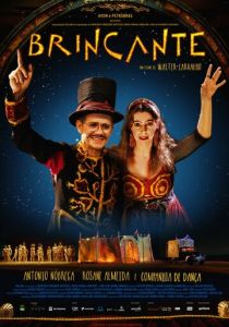 Шутник (Фильм 2014)