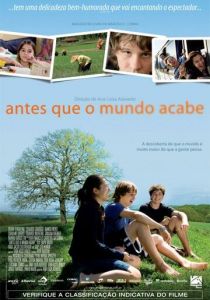 До конца света (Фильм 2009)