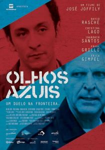 Голубые глаза (Фильм 2009)