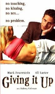 Бегом от любви (Фильм 1999)