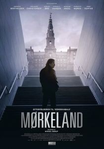 Mørkeland (Фильм 2024)