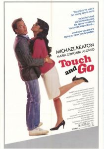 Хватай и беги (Фильм 1986)