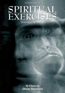 Любитель (Фильм 1996)