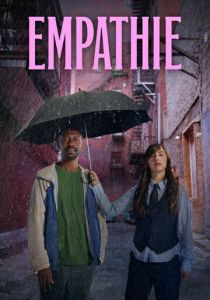 Эмпатия (Сериал 2025)