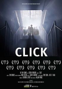 Click (Фильм 2010)