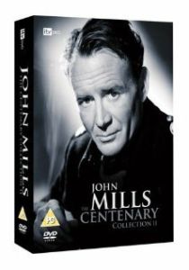 Через тернии к звёздам (Фильм 1945)