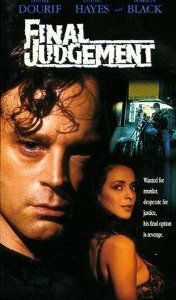 Окончательный приговор (Фильм 1992)