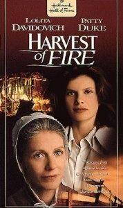 Огненная жатва (Фильм 1996)