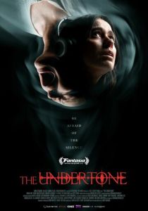 Полутон (Фильм 2025)