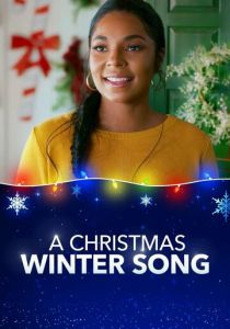 Winter Song (Фильм 2019)